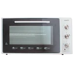 Elleti MO 5045 W