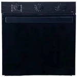 Lotus LT615 Black