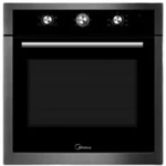 Midea MO37058X