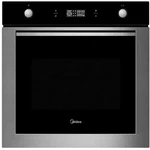 Midea MO78100CGBX