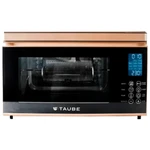 Taube HH5009