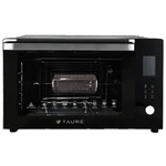 Taube HH8006A