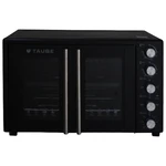 Taube HH8010A