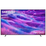 Samsung QE100QN80FUXRU
