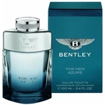 Bentley Azure EDT 100 ml