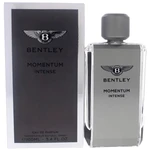 Bentley Momentum Intense EDP 100 ml