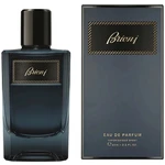 Brioni EAU De Parfum 60 ml