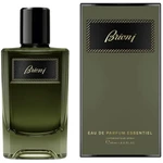 Brioni EAU De Parfum Essentiel 60 ml