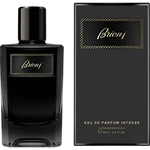 Brioni EAU De Parfum Intense 60 ml