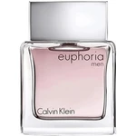 Calvin Klein Euphoria EDT 100 ml