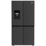 Beko GN 1426240 ZDXBRN