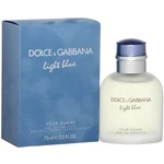 Dolce & Gabbana Light Blue Pour Homme EDT 75 ml