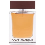Dolce & Gabbana The One EDT 100 ml