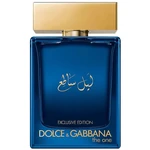Dolce & Gabbana The One Exclusive Edition EDP 100 ml