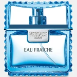 Versace Man EAU Fraiche EDT 50 ml