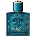 Versace Eros EDT 30 ml