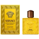 Versace Eros Energy Pour Homme EDP 50 ml