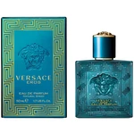 Versace Eros EDP 50 ml