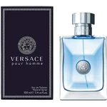 Versace Pour Homme EDT 100 ml