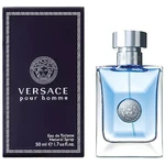Versace Pour Homme EDT 50 ml