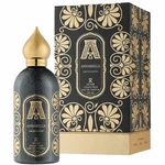 Attar Collection Annabella EDP 100 ml