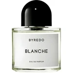 Byredo Blanche EDP 50 ml