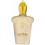Xerjoff Casamorati Dama Bianca EDP 30 ml