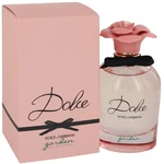 Dolce & Gabbana Dolce Garden EDP 75 ml