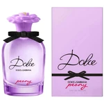 Dolce & Gabbana Dolce Peony EDP 75 ml
