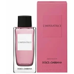 Dolce & Gabbana L'imperatrice EDT 100 ml
