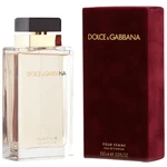Dolce & Gabbana Pour Femme EDP 100 ml