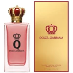 Dolce & Gabbana Q EDP 100 ml