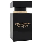 Dolce & Gabbana The Only One Intense EDP 30 ml