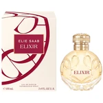 Elie Saab Elixir EDP 100 ml