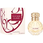 Elie Saab Elixir EDP 30 ml