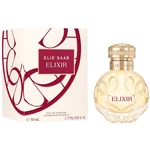Elie Saab Elixir EDP 50 ml