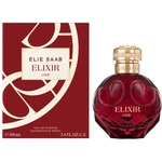 Elie Saab Elixir Love EDP 100 ml