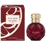 Elie Saab Elixir Love EDP 50 ml