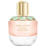 Elie Saab Girl of Now Lovely EDP 50 ml