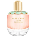 Elie Saab Girl of Now Lovely EDP 90 ml
