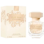 Elie Saab Le Parfum Bridal EDP 30 ml