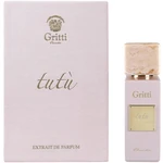 Gritti Tutu EXDP 100 ml