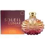 Lalique Soleil Lunar EDP 100 ml