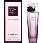 Lancome Tresor Midnight Rose EDP 30 ml