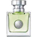 Versace Versense EDT 100 ml