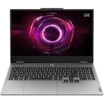 Lenovo LOQ 15AHP10 (83JG000VRK)