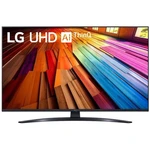 LG 65UT81009LA