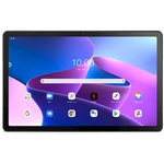 Lenovo Tab M10 Plus (3rd Gen) LTE