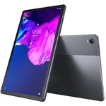 Lenovo Tab P11 LTE