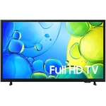 Samsung UE43F6000FUXRU
